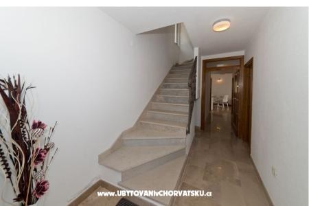 Villa Nika фото 2