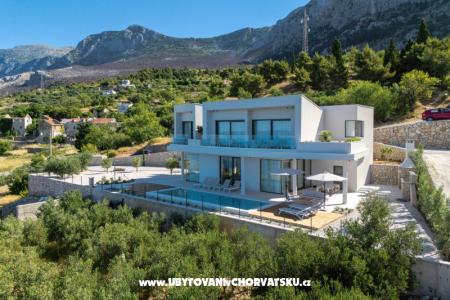 Villa Nolиia фото 2