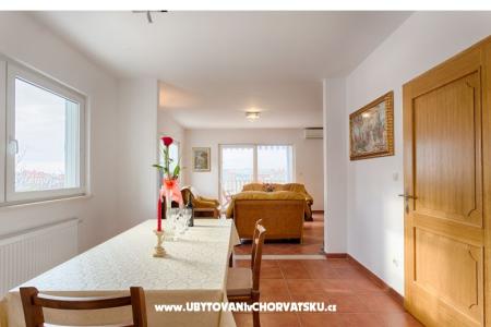 апартаменты Cerovšek фото 2