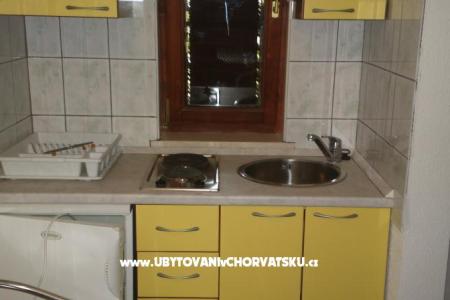 апартаменты Villa Anna фото 5