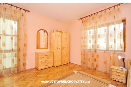 дом Marić фото 5