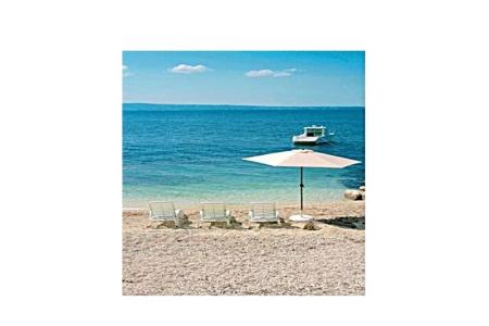 The Beach фото 5