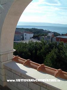 Villa Anna фото 4