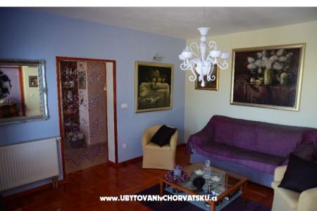 Villa Aquarius фото 4