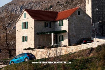 Villa Gorica фото 2