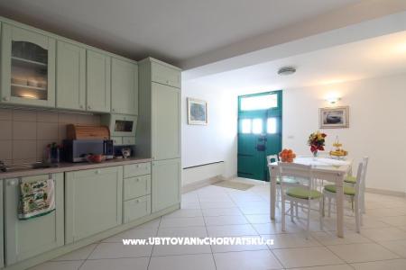 Villa Gorica фото 4