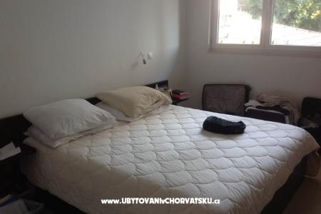 Villa Stipiša фото 5
