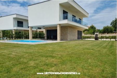 Villa Istra фото 2