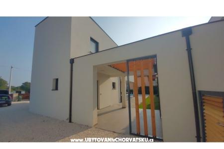 Villa Istra фото 3