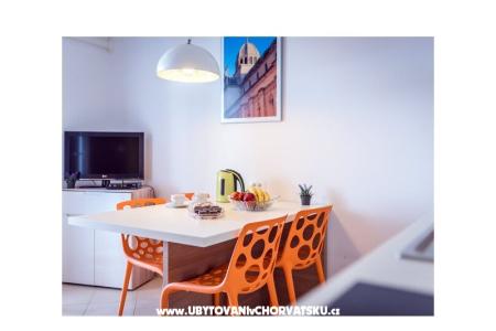 апартаменты Gulin фото 5