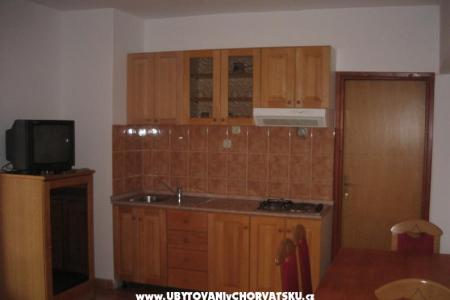 Vila Banovac фото 4