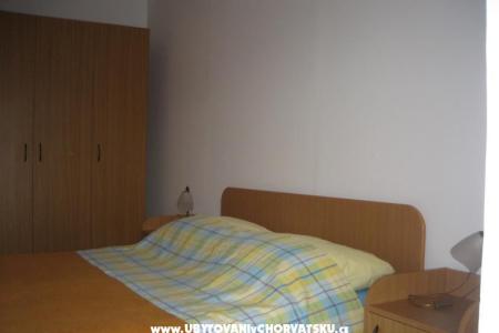 Vila Banovac фото 5
