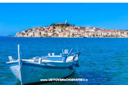 Villa Koša фото 2