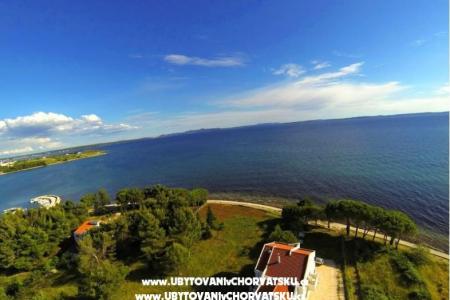 апартамент Albicia 6+2 фото 2