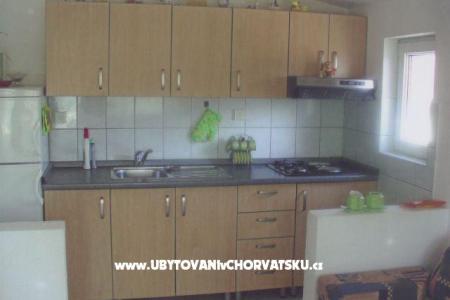 APARTMANI LANA фото 2