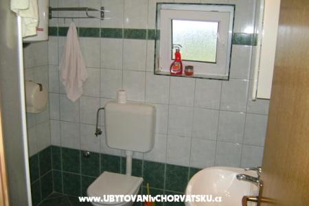 APARTMANI LANA фото 4