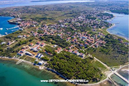 апартаменты Punta фото 2
