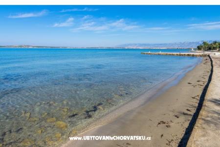 апартаменты Punta фото 5