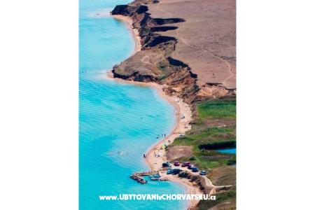 апартаменты Šarić фото 4