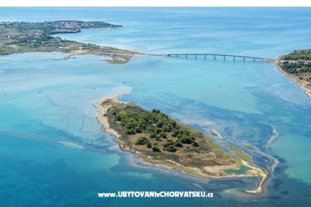 апартаменты Šarić фото 5