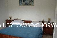 апартаменты Šango фото 4