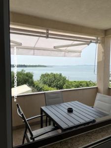 апартаменты Villa Goga  фото 3