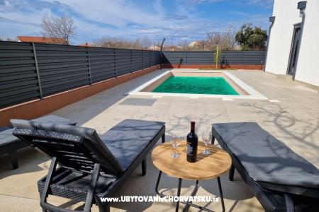 апартаменты Relaxsea фото 5