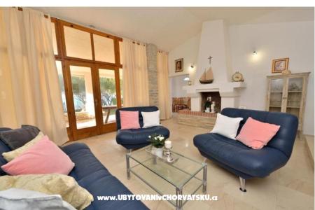 Holiday Home Skoblar фото 4
