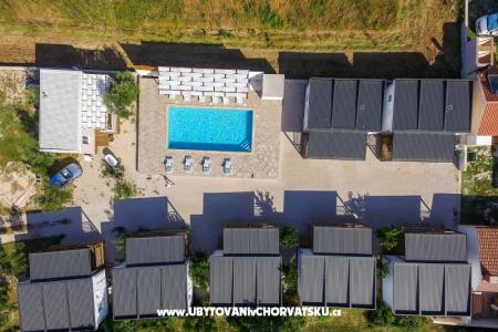 Mobile house фото 3