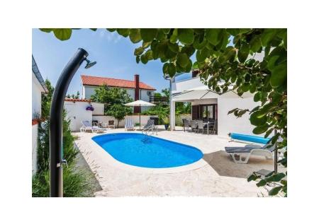 Vila u Sabunikama - Privlaka фото 2