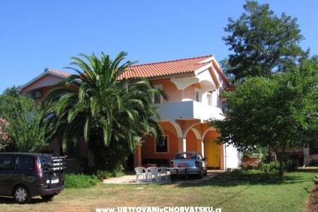 Villa Ante фото 3