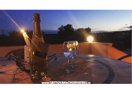Villa Rossa-Lora фото 2
