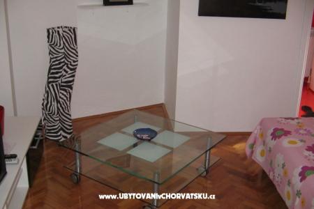 apartman Aurelia фото 2