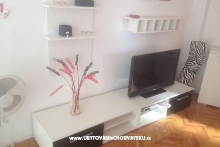 apartman Aurelia фото 3