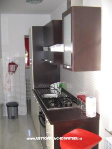 apartman Aurelia фото 4