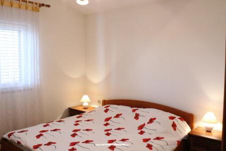 Affordable apartment FUMA фото 3