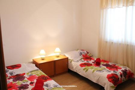 Affordable apartment FUMA фото 4