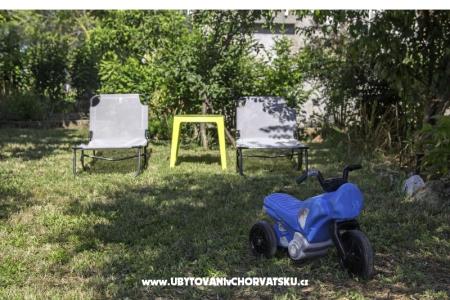  App. Oleиro***/App-studio Jasna* фото 4