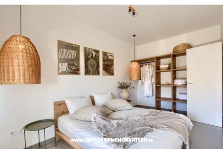 Nice New апартаменты near Kamenjak фото 5