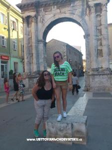 апартаменты Stojak фото 3