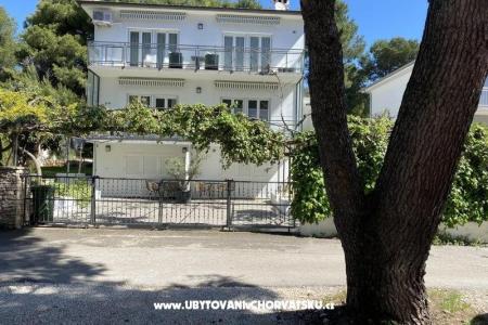 апартаменты Zdenka, Pula фото 3