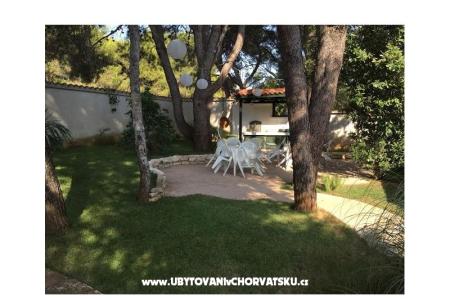 апартаменты Zdenka, Pula фото 4