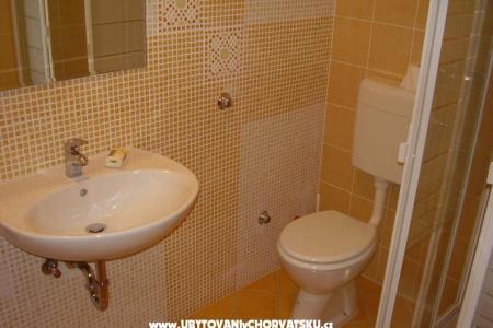 Apartnan Borik фото 3