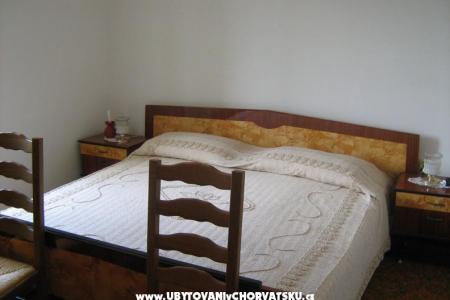 дом Vickovi фото 5