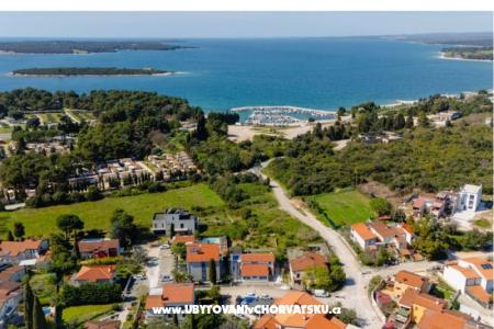 Villa Nino фото 4