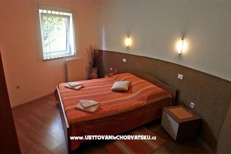 Villa Noela фото 5