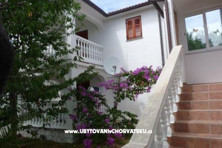 апартаменты & rooms Lanca фото 3