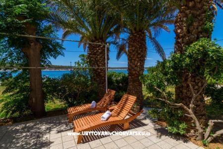 апартаменты Villa Seka pool & sauna фото 2