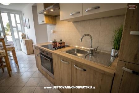 Whirlpool апартаменты Skoblar фото 4