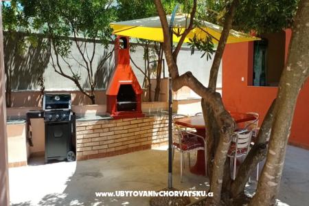 VeAn apartmani фото 3